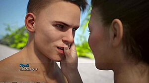 My gameplay in Project Atmosphere Part 14 rocks!