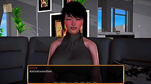 i'm in my new stepfamily 587 and it's crazy