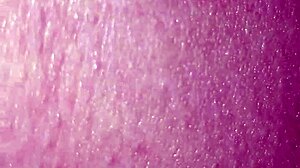 emotional deepthroat on bretts cock by trans