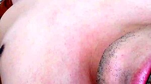 Gay chlapík strieka 25. februára 2025