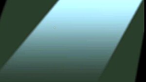 uh, this buzama gallery got me shook, man!