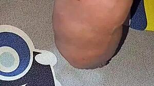 myanmar gay cocklovermlm homemade saline injection