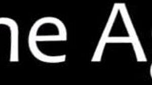 teen step sister renee rose welcomes you home!