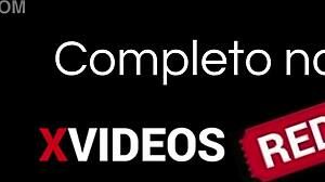 Chamei O Gatinho Pra Trás Das Pedras Na Praia E Mamei Gostoso Completo No Red