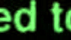 Ever seen Flannery and Cynthia in a hot Pokemon threesome on the beach?