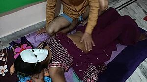 hightechplace - update 25 - inshot 20231118 005952464 - feb 18 2024 husband girlfriend dirty young 18+ mature brunette bedroom sexy wife housewife