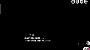 mist train girls yakutsk 10 is an exciting anime game