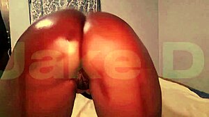 sexy milf mercedes 150 begs for ride to pound town with juicy phat ass