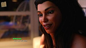 Welcome to free will episode thirty-nine