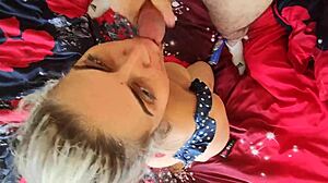 Did I Suck Your Dick After My Period Ended?