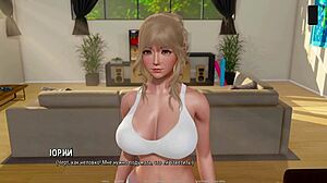 videos of gay sex with straight men outdoors for first time