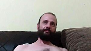 Masturbation compilation with gozadas