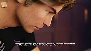 Welcome to free will episode thirty-nine