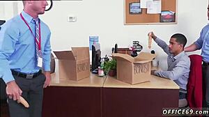 Gay Sex Boy Videos: Small 18+ Earns Bonus