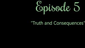 Three Rules of Life Episode 37 with Big Tits and Hentai Action!