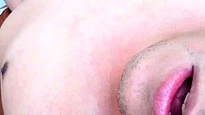 Gay man cums on February 25, 2025