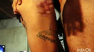 I love how you fuck me!