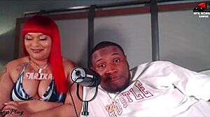 Homebody episode 16 ny porn companies fell of all summer