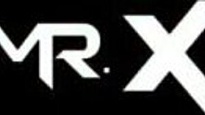 Fashionbusiness - erotic massage e2 55