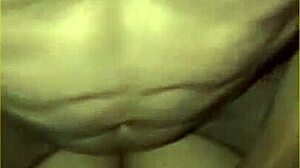 Intense Bareback Fuck With Boyfriend Shown On Snapchat