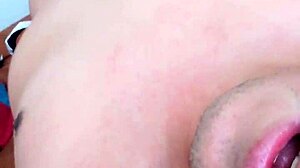 رجل مثلي يقذف في 25 فبراير 2025