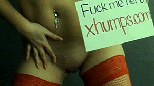 crazy latina super hot webcam home sex with big ass