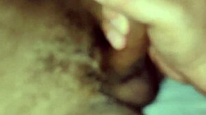 Want to suck my toy like this?