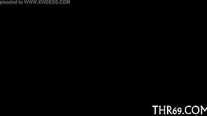 want a facial while showering with wet pussy?