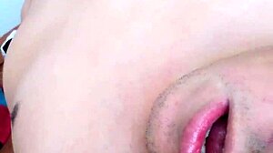 رجل مثلي يقذف في 25 فبراير 2025