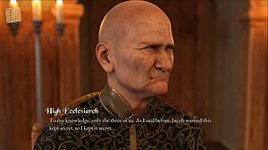 The Price Of Power In Intense 69 Position!