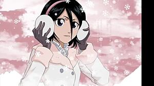 hentai sexy anime girls ecchi nude 😍