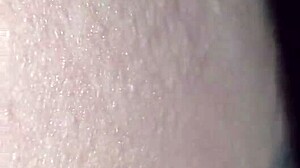 emotional deepthroat on bretts cock by trans