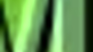 vintage antique drawings from old comics