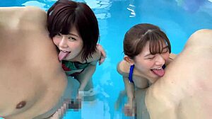 hey cuties, wanna see retro beauties in action?