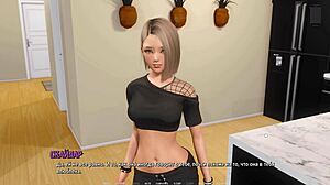 videos of gay sex with straight men outdoors for first time