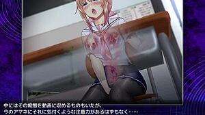 Hey, wanna dive into the wild world of Ceresphonia 7 with me?