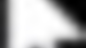 five nights in anime 3d night 2 furry adventure!!