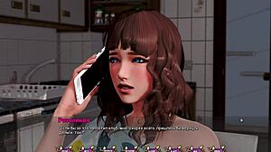 complete gameplay pale carnations part 21