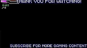 Tailbound game review - crazy 8-bit gay furry action with wild blowjobs and ass licking! 🐾