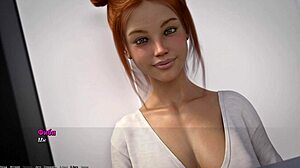 My gameplay in Project Atmosphere Part 14 rocks!