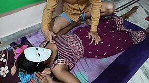 hightechplace - update 25 - inshot 20231118 005952464 - feb 18 2024 husband girlfriend dirty young 18+ mature brunette bedroom sexy wife housewife