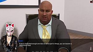 Kate 3 Hentai Game Adventure