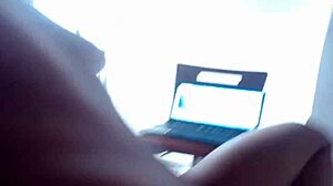 crazy latina super hot webcam home sex with big ass