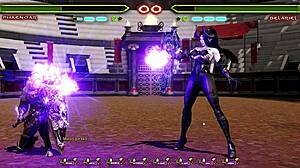 complete gameplay pale carnations part 21