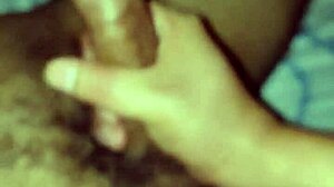 Want to suck my toy like this?