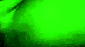 she rides and rubs her clit before taking a load