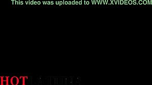 Made a wild trio with my amiga for New Year! 🔥