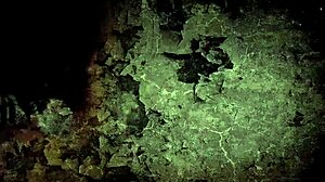 Vintage Erotica From Retro Comics