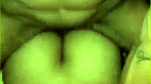 Intense Bareback Fuck With Boyfriend Shown On Snapchat