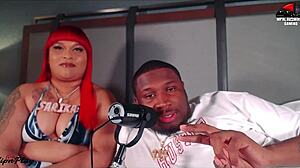 Homebody episode 16 ny porn companies fell of all summer